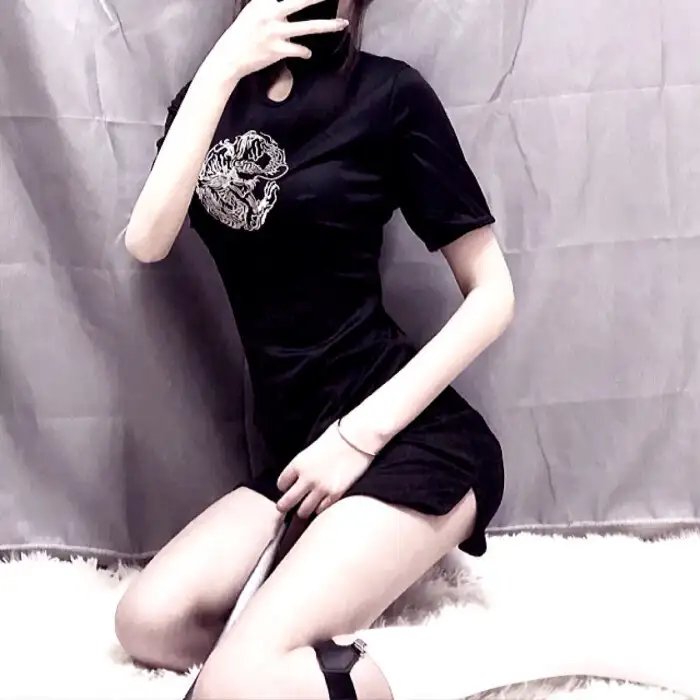 罪爱妳