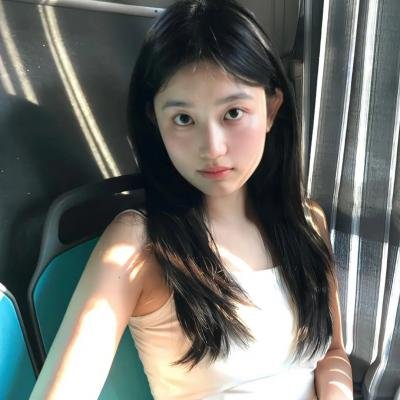 一起开麦吧