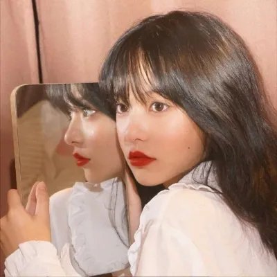 61街第二季