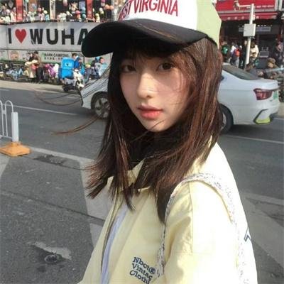 狮子王们的夏天