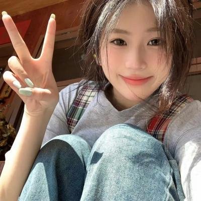 情迷维纳斯