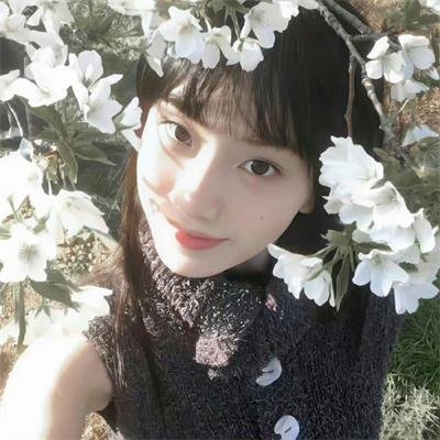 买买提外传