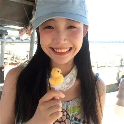 浮生夜归人