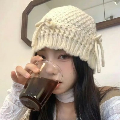 楼外楼