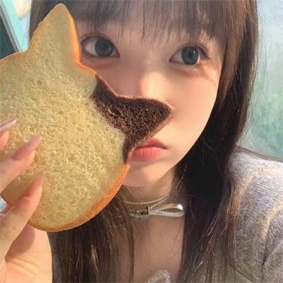 精卫填海