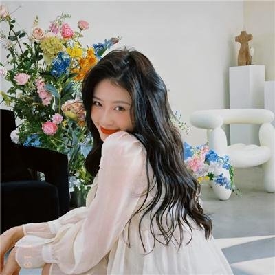 女人世上