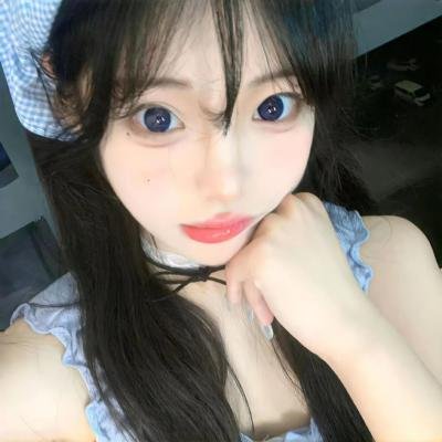 谁的青春不热血之深流不息