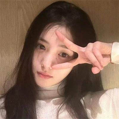 毕业那年:分手季