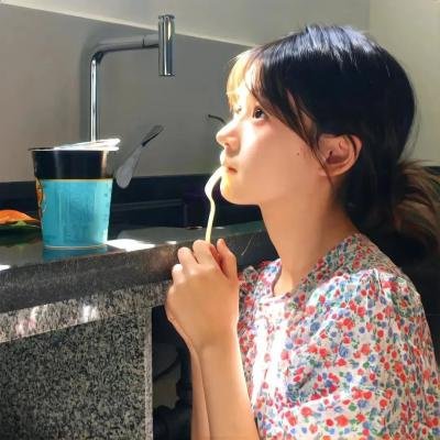 更柔顺更香甜