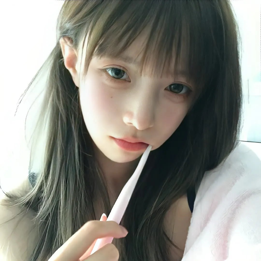 顽童初恋记