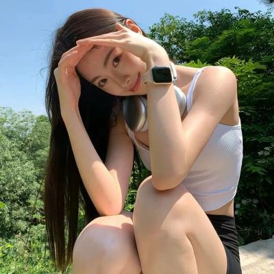 信是有缘粤语