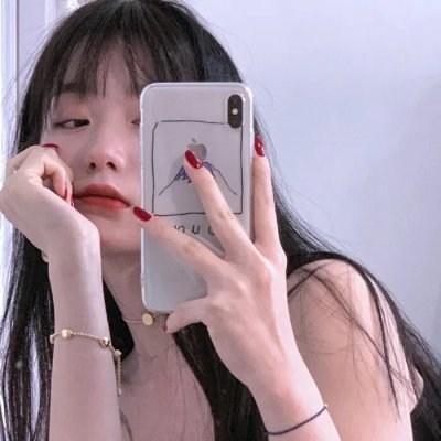 秘密的孩子