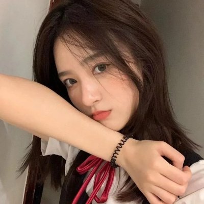 楚留香新传之影子传奇
