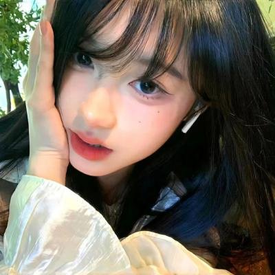 柏林,我爱你
