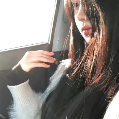 药笑24小时