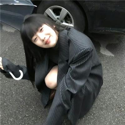 西部之恋