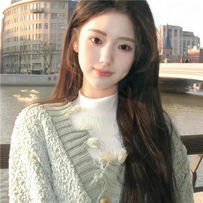 缘是一家人