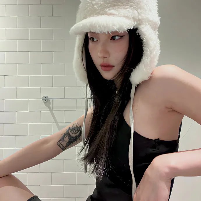 被迫成为反派赘婿第二季