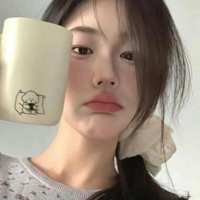 白衣修女