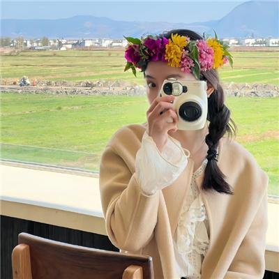 我的天才女友第一季