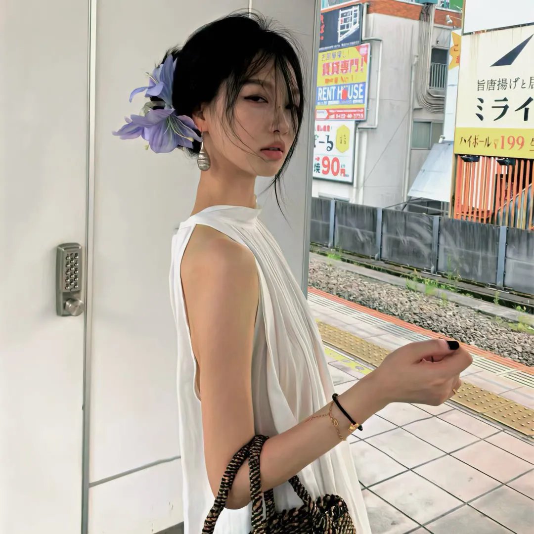 机械师