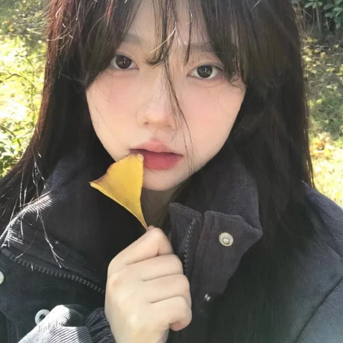 支离人