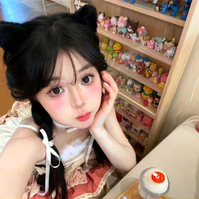 生命之环