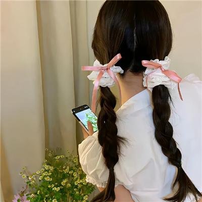 爱情诡计
