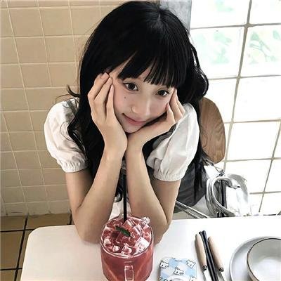 系列大片