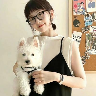 延禧攻略番外篇之金枝玉叶