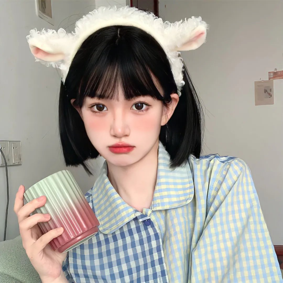 野探哈莉第四季
