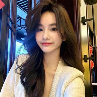 辣个艾莉丝