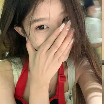 选情尬翻天