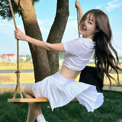 双胞胎乌龙:翻倍的兄弟情